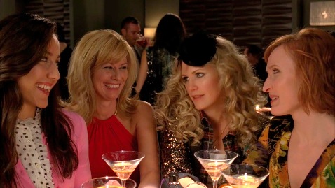 2012_30ROCK_12.jpg - Terri in the television show "30 ROCK" (episode title 'The Ballad of Kenneth Parcell' - January 26, 2012)