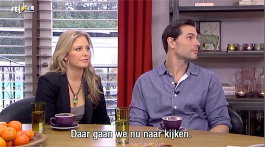2012_CT_17.jpg - Terri in the television morning talk show "Koffietijd" [Coffee Talk] (February 17, 2012)
