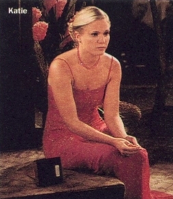 k0026.jpg