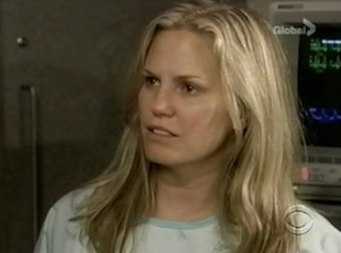 k0583.jpg