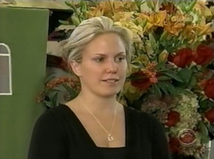 k0604.jpg
