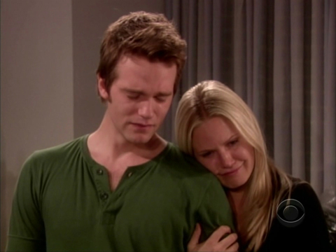 k1072.jpg