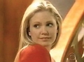 k0082