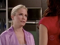 k0829