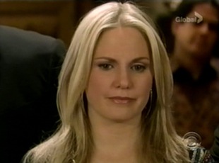 1296.jpg