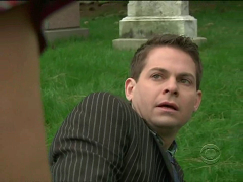 1858.jpg