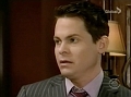1292