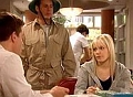 173