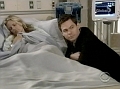 788