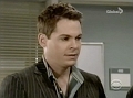 934