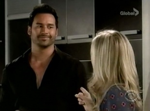 D121.jpg