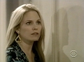 D583