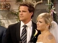 jatie