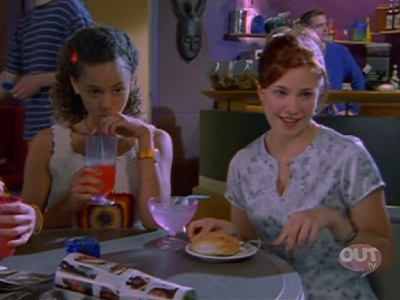 BH_e01_006.jpg - Season 1, Episode 1: Sun Ahso Rises- Original Air Date: September 15, 1997