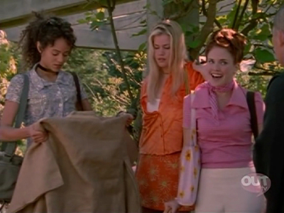 BH_e01_015.jpg - Season 1, Episode 1: Sun Ahso Rises- Original Air Date: September 15, 1997