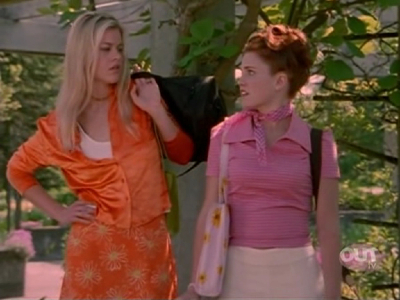 BH_e01_020.jpg - Season 1, Episode 1: Sun Ahso Rises- Original Air Date: September 15, 1997