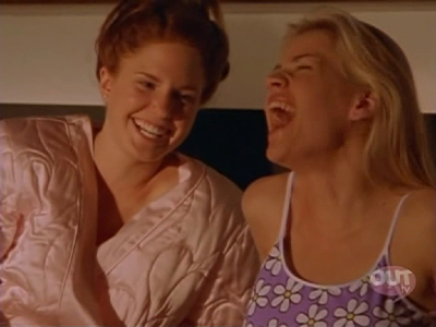 BH_e01_026.jpg - Season 1, Episode 1: Sun Ahso Rises- Original Air Date: September 15, 1997