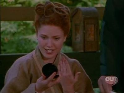 BH_e01_029.jpg - Season 1, Episode 1: Sun Ahso Rises- Original Air Date: September 15, 1997