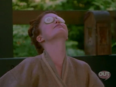 BH_e01_033.jpg - Season 1, Episode 1: Sun Ahso Rises- Original Air Date: September 15, 1997