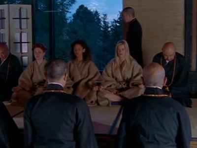 BH_e01_037.jpg - Season 1, Episode 1: Sun Ahso Rises- Original Air Date: September 15, 1997