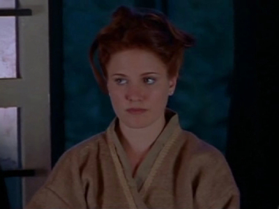 BH_e01_038.jpg - Season 1, Episode 1: Sun Ahso Rises- Original Air Date: September 15, 1997