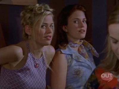 BH_e01_060.jpg - Season 1, Episode 1: Sun Ahso Rises- Original Air Date: September 15, 1997