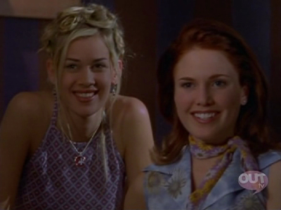 BH_e01_065.jpg - Season 1, Episode 1: Sun Ahso Rises- Original Air Date: September 15, 1997