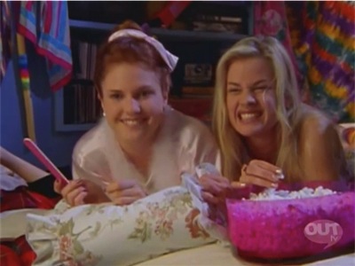 BH_e02_005.jpg - Season 1, Episode 2: Pranks for the Memories- Original Air Date: September 16, 1997