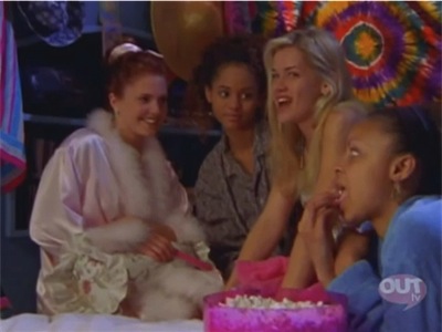 BH_e02_019.jpg - Season 1, Episode 2: Pranks for the Memories- Original Air Date: September 16, 1997