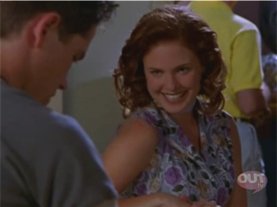 BH_e02_021.jpg - Season 1, Episode 2: Pranks for the Memories- Original Air Date: September 16, 1997