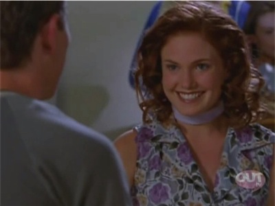 BH_e02_024.jpg - Season 1, Episode 2: Pranks for the Memories- Original Air Date: September 16, 1997