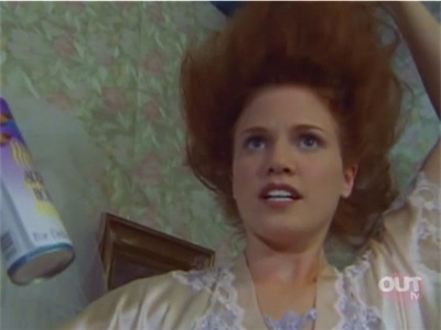 BH_e02_042.jpg - Season 1, Episode 2: Pranks for the Memories- Original Air Date: September 16, 1997