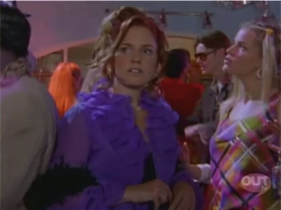 BH_e02_045.jpg - Season 1, Episode 2: Pranks for the Memories- Original Air Date: September 16, 1997
