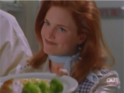 BH_e02_048.jpg - Season 1, Episode 2: Pranks for the Memories- Original Air Date: September 16, 1997