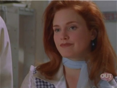 BH_e02_049.jpg - Season 1, Episode 2: Pranks for the Memories- Original Air Date: September 16, 1997