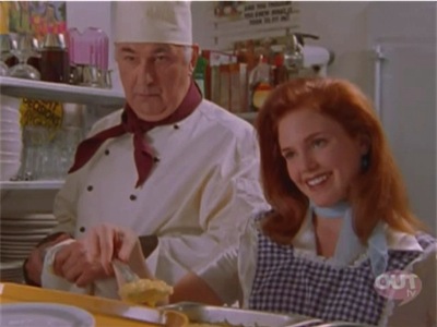 BH_e02_057.jpg - Season 1, Episode 2: Pranks for the Memories- Original Air Date: September 16, 1997
