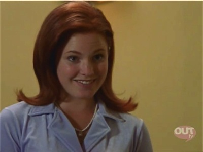 BH_e03_021.jpg - Season 1, Episode 3: Mayhem on the Orient Distress- Original Air Date: September 17, 1997