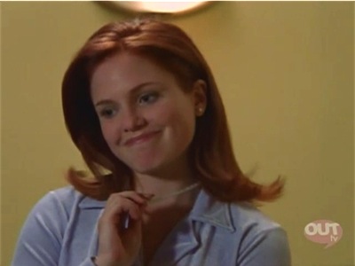 BH_e03_023.jpg - Season 1, Episode 3: Mayhem on the Orient Distress- Original Air Date: September 17, 1997