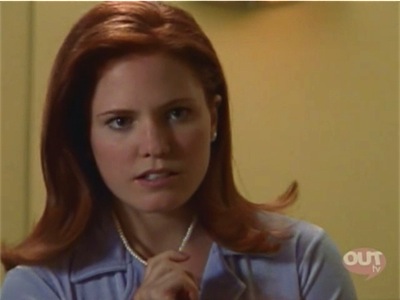 BH_e03_025.jpg - Season 1, Episode 3: Mayhem on the Orient Distress- Original Air Date: September 17, 1997