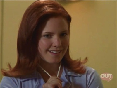 BH_e03_026.jpg - Season 1, Episode 3: Mayhem on the Orient Distress- Original Air Date: September 17, 1997