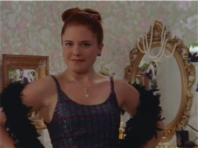 BH_e04_001.jpg - Season 1, Episode 4: Don't Get Curried Away- Original Air Date: September 18, 1997