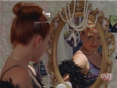 BH_e04_004.jpg - Season 1, Episode 4: Don't Get Curried Away- Original Air Date: September 18, 1997