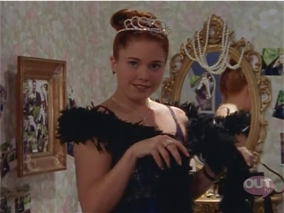 BH_e04_006.jpg - Season 1, Episode 4: Don't Get Curried Away- Original Air Date: September 18, 1997