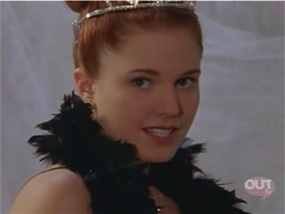 BH_e04_009.jpg - Season 1, Episode 4: Don't Get Curried Away- Original Air Date: September 18, 1997