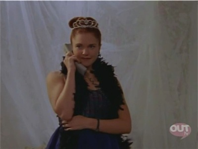 BH_e04_011.jpg - Season 1, Episode 4: Don't Get Curried Away- Original Air Date: September 18, 1997