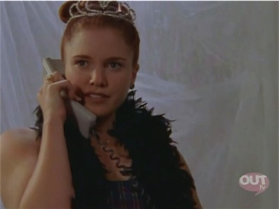 BH_e04_018.jpg - Season 1, Episode 4: Don't Get Curried Away- Original Air Date: September 18, 1997