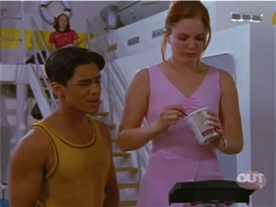 BH_e04_025.jpg - Season 1, Episode 4: Don't Get Curried Away- Original Air Date: September 18, 1997