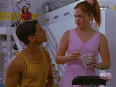 BH_e04_026.jpg - Season 1, Episode 4: Don't Get Curried Away- Original Air Date: September 18, 1997