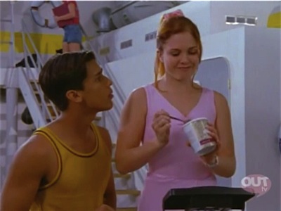 BH_e04_028.jpg - Season 1, Episode 4: Don't Get Curried Away- Original Air Date: September 18, 1997