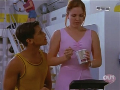 BH_e04_031.jpg - Season 1, Episode 4: Don't Get Curried Away- Original Air Date: September 18, 1997
